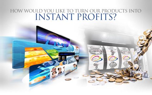 instant-profits