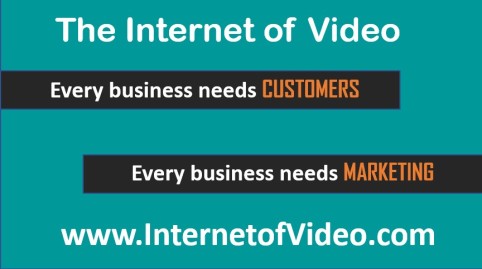 the-internet-of-video